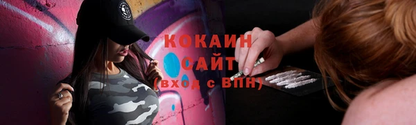 2c-b Белокуриха